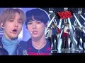 Download Lagu 《POWERFUL》 NCT U(엔시티 유) - BOSS @인기가요 Inkigayo 20180304