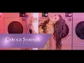 Download Lagu Carole Samaha - Ensa Hmoumak [Official Music Video] / كارول سماحة - انسى همومك
