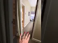 Steele Hill Resort - 2 Bedroom West Townhouse Room Tour