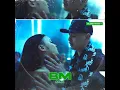 M.A (Mejores Amigos) - BM & Phontana