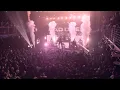 Download Lagu Bad Omens \u0026 Too Close To Touch Perform \