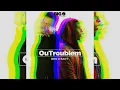 Dro ft Baky - Ou troublem