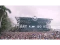 Download Lagu MARTIN SOLVEIG @ ULTRA MIAMI 2017