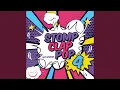 Download Lagu We Got That Fire