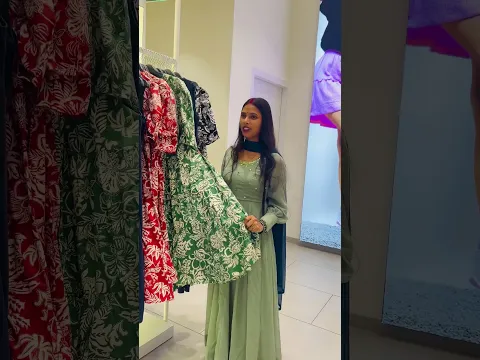 Razzi bolja🔥😍❤️#love #story #shorts #viral #video