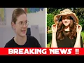 Breaking News What Happened To Emma Culligan After The Curse Of Oak Island Season 12
