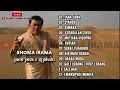 Lagu RHOMA IRAMA : JANA-JANA \u0026 SYAHDU