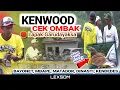 Download Lagu 🔴 KENWOOD Cek Ombak GARUDAYAKSA; Lop tipis-tipis 6 Player TOP Pilihan Di EVENT 500jt GARUDAYAKSA TMG