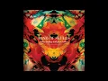 Death By Diamonds and Pearls - Band of Skulls