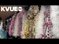 The art and history of homecoming mums