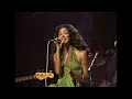 Olivia Dean - Be My Own Boyfriend (Live In Denver)