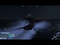 Buddha calls out GGC Hate and talks Admin Menu Usage Nopixel 4 0