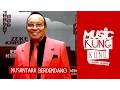 Download Lagu Bob Tutupoly – Nasonang Dohita Nadua (Sumatera Utara) | Nusantara Berdendang #2