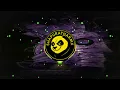 Download Lagu DJ SU JAUH SA TANAM HATI TAPI TRA HASIL VIRAL TIKTOK SLOW FULL SONG MAMAN FVNDY 2025