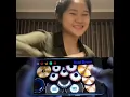 Download Lagu DJ GEMES AKU BILA DEKAT KAMU TIK TOK 2021