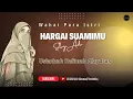Download Lagu hargai suamimu selagi ada || ustadzah halimah alaydrus