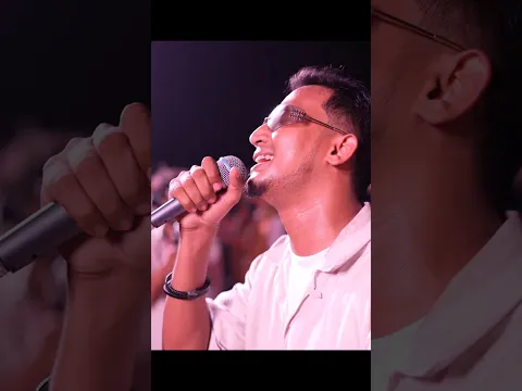 আমার তিন টাকার জীবনে পাঁচ টাকার লোনএভাবে ঘুইরা ফিরা কাইটা যাক আমার এ জীবন!❤️