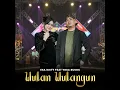 Wulan Wulangun (feat. Yosa Busok) - Esa Risty