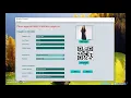 Java NetBeans and Java Embedded DB - View and print ID based on given data