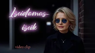  i eidamas i eik nauja mano daina tekstas mano muzika suno ai 