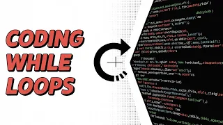 While Loop in C Programming Explained in Hindi Beginners Tutorial By SYSTEM - CODING