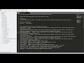 Array Functions in PHP 5 Part 3
