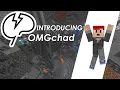 Download Lagu OMGchad takes on the ABBA Interview!