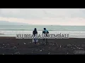 Download Lagu Status wa. Kesha Ratuliu - tak mau berubah (cover : Adiseh)