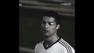 عين وحيده عين وحيده تبكي على الي صار بدون موسيقى دندنها