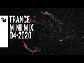 Armada's Trance Releases - Week 04-2020