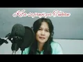 Download Lagu lagu manado kita so janji pa Tuhan (cover)//lagu rohani manado