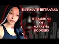 The MARAYNA RODGERS Story UNCENSORED EXTENDED