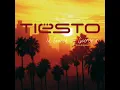 Your Loving Arms (Club Mix)