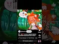 Download Lagu Aku bingung 🐺✅🦊❌                      🐺❌🦊✅ 🤨?