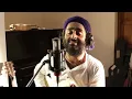 Yeh Fitoor Mera Song (Live) - Arijit Singh | Facebook Live Performance