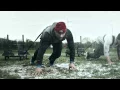 Under Armour Ready For Winter 30