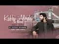 Download Lagu Tumhi Dekho Na - Redux Cover | Kabhi Alvida Na Kehna | Piyush Shankar | Shahrukh Khan
