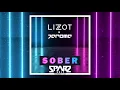 LIZOT X JEROME - SOBER (SPARZ "K!K" EDIT)