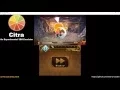 Download Lagu Citra 3DS Emulator - Toushin ToshiGirls Gift RPG Ingame! + audio dsp hle