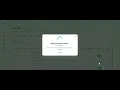 PRAGMA is an implementation of an agentic AI pipeline for enterprise network intrusion detection