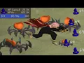 The INSANE New AFK Magic Training Method 400K
