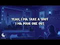 Audrey Hobert - Silver Jubilee (Lyrics)
