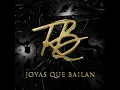 Te Mentiría - Ronald Borjas