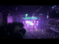 GANAS DE VERTE - SALASTKBRON - EN VIVO GROOVE 2026