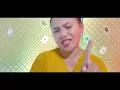 Download Lagu DJ love Linting Daun