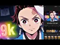 CapCut rotos tutorial syzo fx