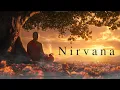 Download Lagu Nirvana I 1 Hour Deep Relaxing and Healing Music