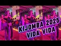 Download Lagu KIJOMBA 2025 VIDA VIDA by OGAIT