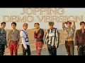 Download Lagu SUPERM - JOPPING DEMO VERSION