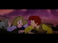 Download Lagu The Black Cauldron (1985) - The Black Cauldron [UHD]